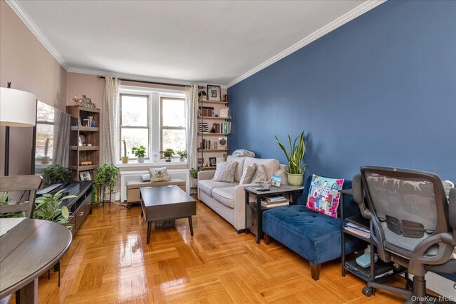 Photo - 48-55-55 43rd St Unit 3F