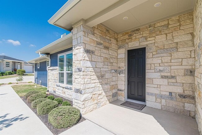 Photo - 112 Diving Crst Cv Unit 103