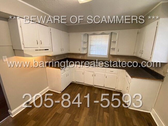 Photo - 8013 Rugby Ave