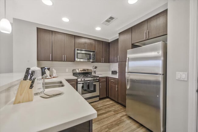 Photo - 2230 Qualcomm Way Unit ID1343878P