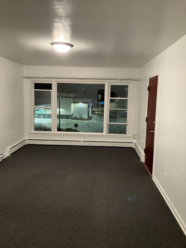 Photo - 6255 W 55th St Unit Ulises Espinoza