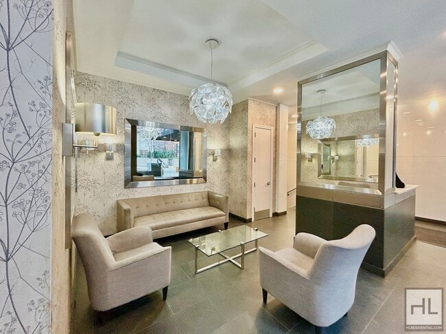 Building Photo - EAST 56 STREET Rental