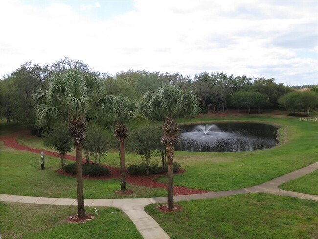 Photo - 8826 Dunes Ct Unit 208