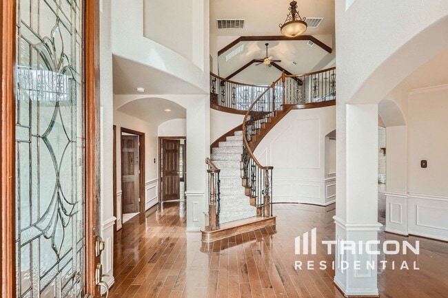 Photo - 10601 Waterview Pkwy