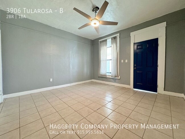 Photo - 3906 Tularosa-B Unit B