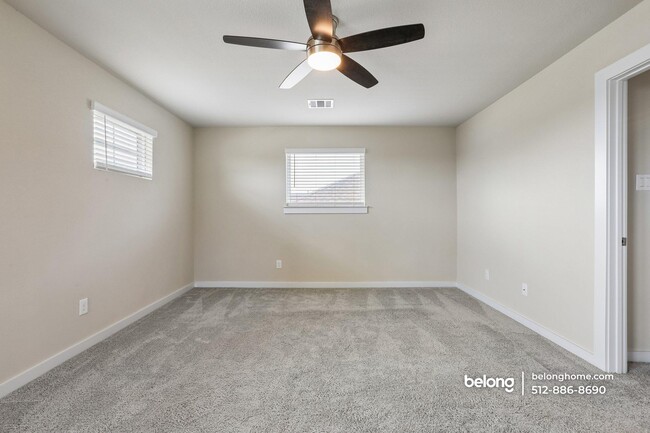 Photo - 2941 Sage Ranch Dr