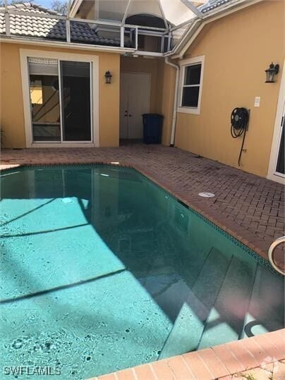 Building Photo - 3414 Marbella Ct Rental