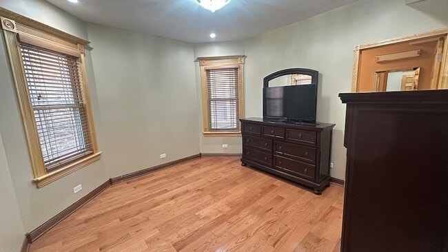 Photo - 5716 N Campbell Ave