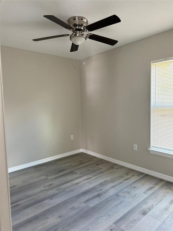 Photo - 9543 N TRAVIS Dr