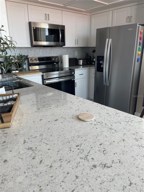 Photo - 6211 Sun Blvd Unit 306