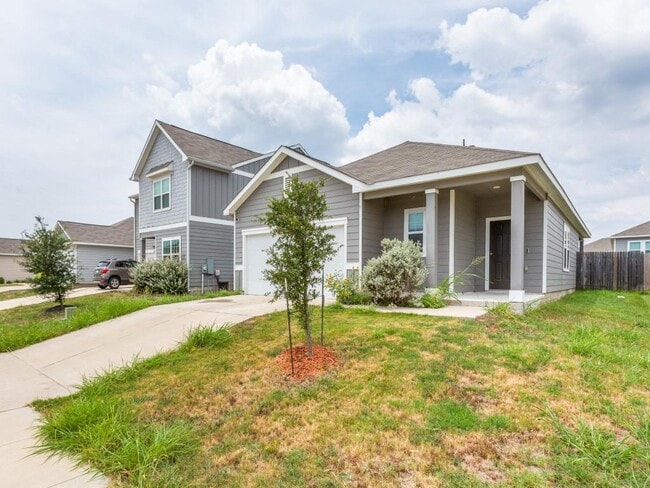 Photo - 14224 Jeannette Rankin Rd