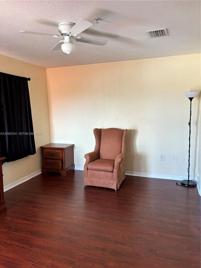 Photo - 2088 NE 167th St Unit 2088-2