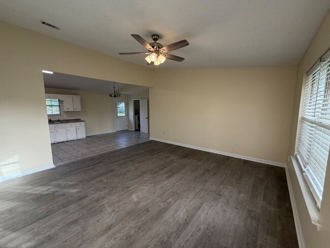 Photo - House for Rent