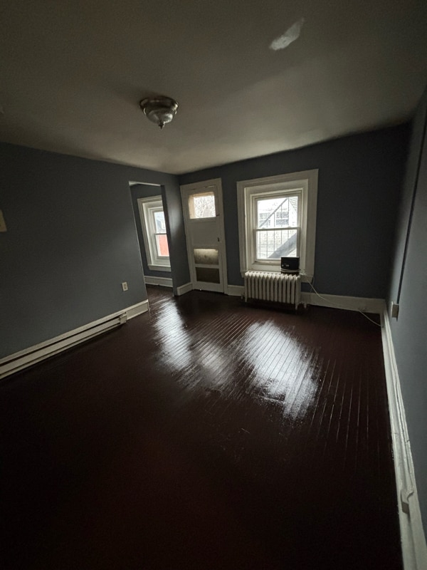 Photo - 811 W Main St Unit 4