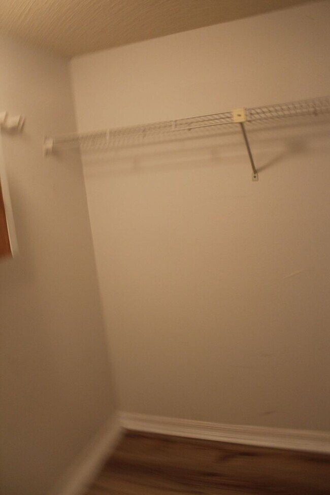 Photo - Furnished 1 bedroom condo at Pier 43 Unit 305
