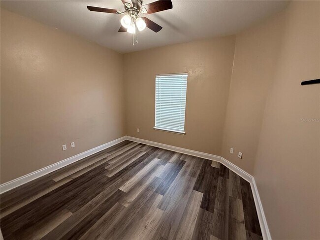 Photo - 1500 NW 4th Ave Unit 204