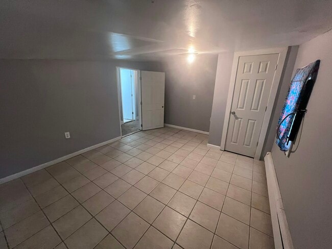 Photo - 311 Summer Ave Unidad 2