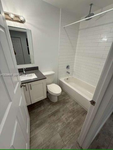 Photo - 5129 NW 5th Ave