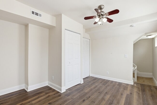 Photo - 910 N Arlington Ave