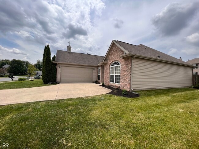 Photo - 12972 Brookdale Dr