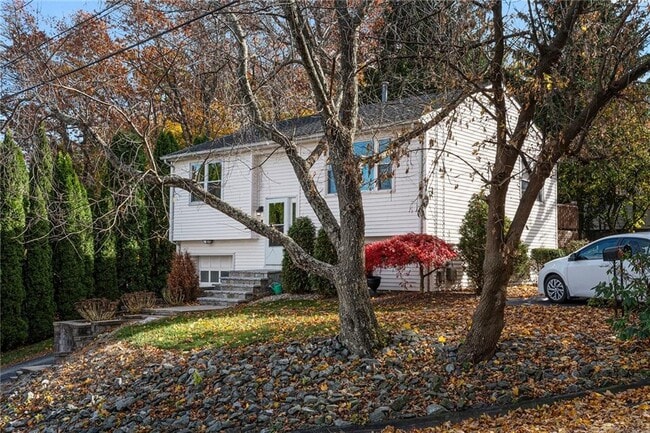 Photo - 40 Paolino St