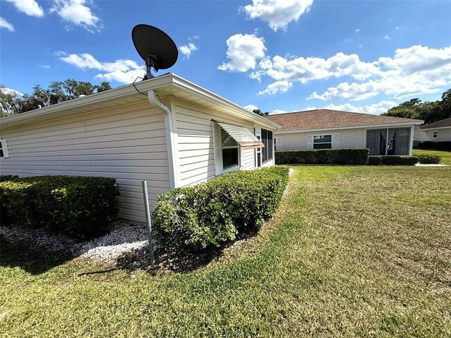 Photo - 17532 SE 100th Ct