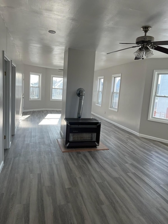 Photo - 171 Tinkham St Unidad 3