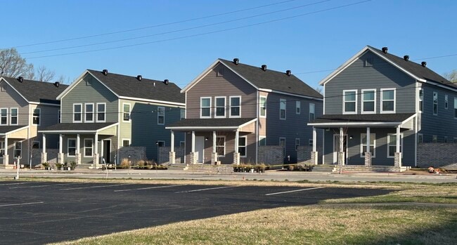 Photo - 700 E Johnson Ave Unidad B