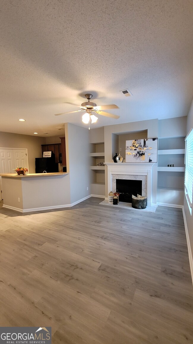 Photo - 4875 W Park Cir