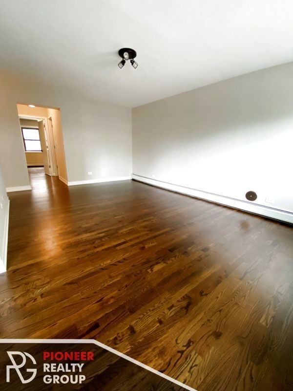 Photo - 5536 N Sheridan Rd Unit 202