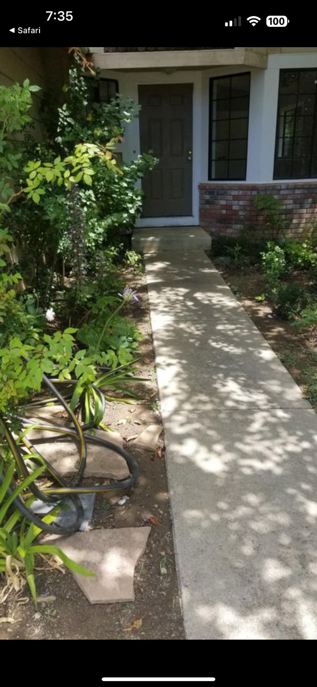 Photo - 764 N Regatta Dr