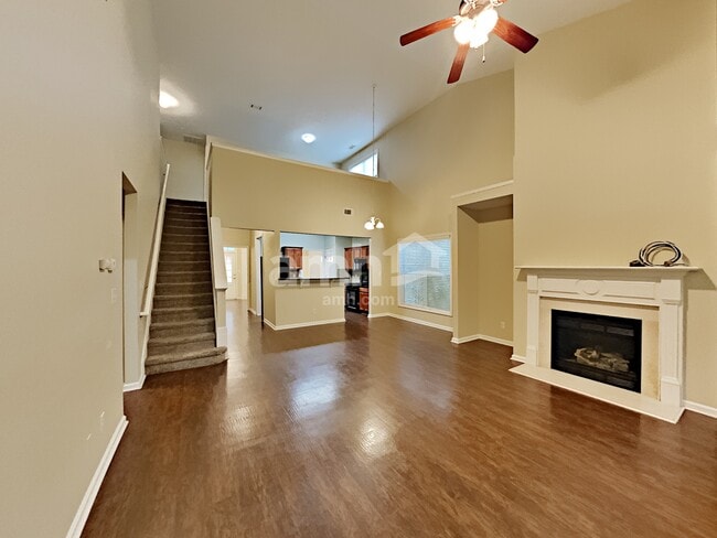 Photo - 2263 Worrall Hill Dr