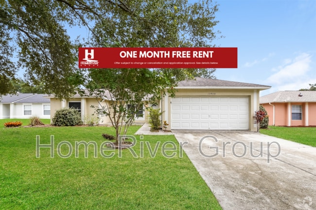 Building Photo - 15408 Lafite Ln Rental