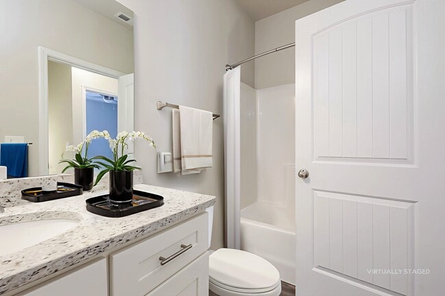 Photo - 3 Madaline Ln