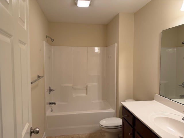 Photo - 207 Mountain Gap Rd Unit 207