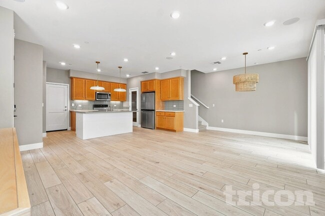 2066 Delta Vw Ave