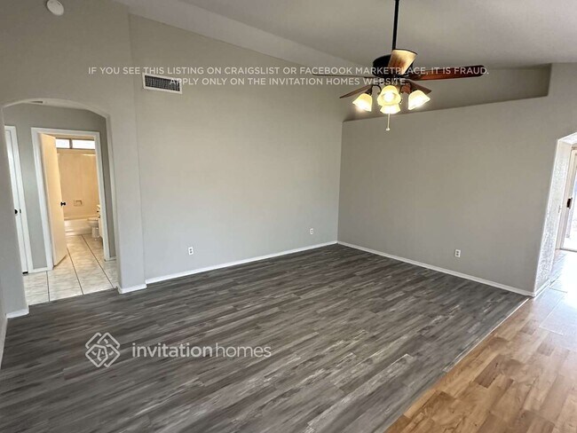 Photo - 12480 N 83rd Dr
