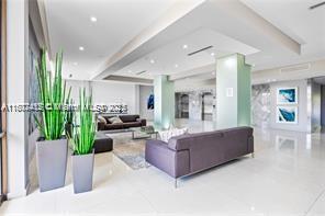 Building Photo - 20301 W Country Club Dr Unit 1226