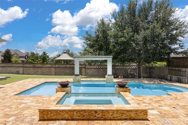 Photo - 25207 Springwood Lake Dr