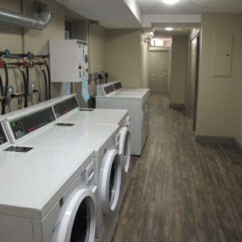 Photo - 91 Prince St Unit 16