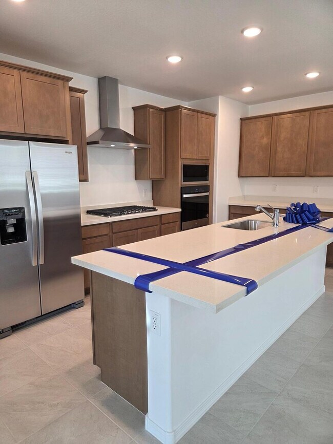 Photo - 22457 E Watford Dr