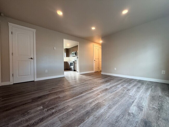 Photo - VASU**908 Unit VASU**908-B