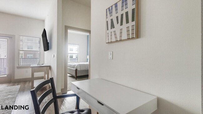 18210 Park Row Blvd Unit 1495