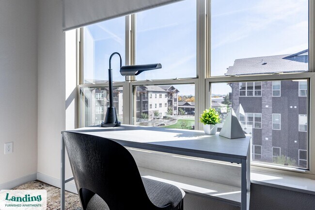 Photo - 3830 N Windsong Dr Unidad 5301