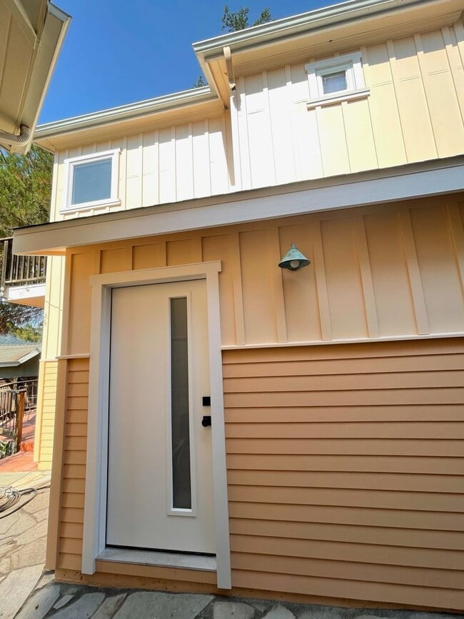 Building Photo - New Construction 3-Bedroom House by Cal Poly