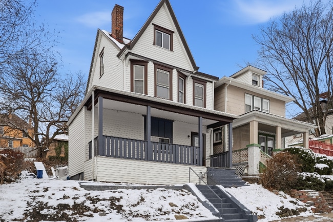 Photo - 105 Elmont St Unit 1