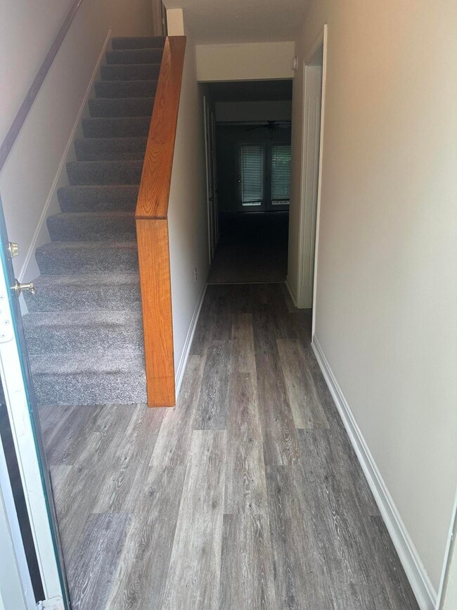 Photo - 1017 Smither Dr