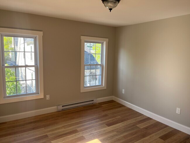 Photo - 5 Liberty St Unit 2