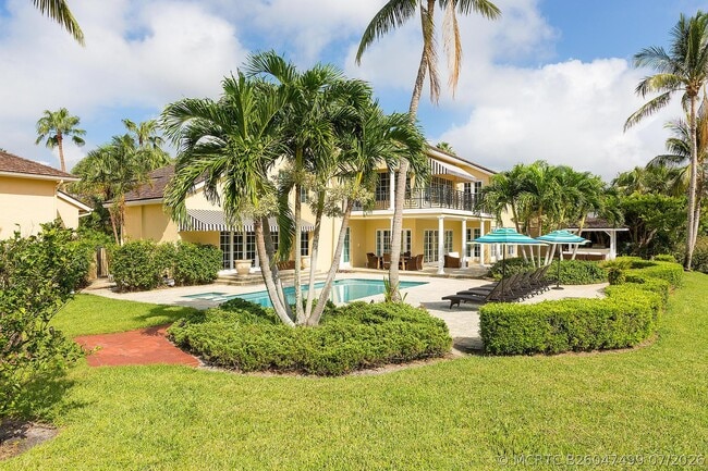 Photo - 2898 Polo Island Dr