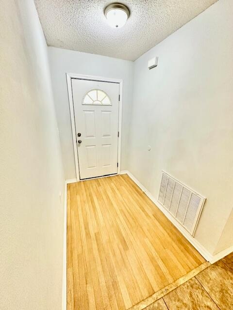 Photo - 8347 Tavira St